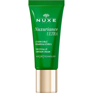 Nuxe Nuxuriance Ultra Alfa 3R Eye and Lip Contour Cream 15 ml produktbilde