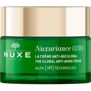 Nuxe Nuxuriance ULTRA The Global Anti-Aging Cream 50 ml produktbilde