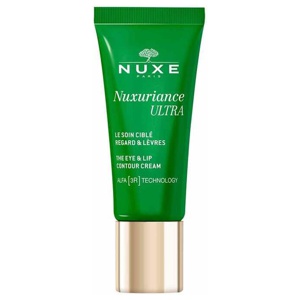Nuxe Nuxuriance Ultra Augen- & Lippenkonturenpfl. Produktbild