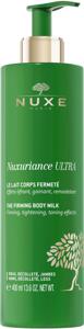 Nuxuriance Ultra - Body Cream 400 ml produkt bild