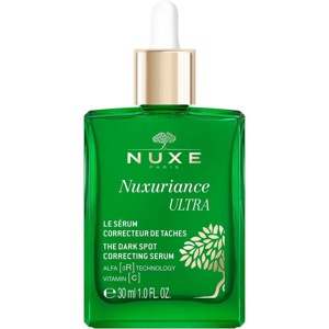 Nuxe Nuxuriance Ultra Serum 30 ml produktbilde