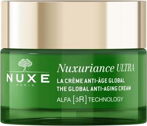 Nuxe Nuxuriance Ultra Day Cream All Skin Type 50 ml produkt bild