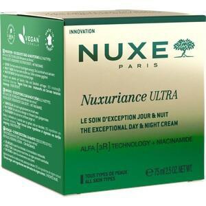 Nuxe Nuxuriance Ultra Exceptional Creme Produktbild