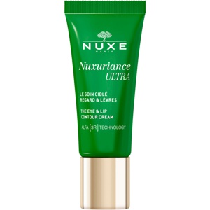 Nuxe Nuxuriance ULTRA Eye & Lip Contour 15 ml produktbillede