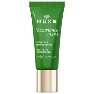 Nuxe Nuxuriance Ultra Eye & Lips Contour 15 ml produkt bild