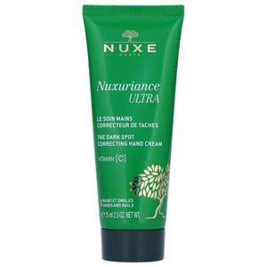 Nuxe Nuxuriance Ultra Hand Cream produktbillede