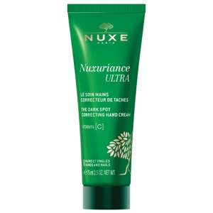 Nuxe Nuxuriance Ultra Hand Cream 75 ml produktbilde