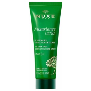 Nuxe Nuxuriance Ultra Handcreme Produktbild