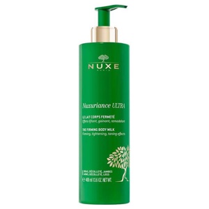 Nuxe Nuxuriance Ultra Body Cream 400 ml Produktbild