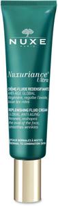 Nuxe Nuxuriance Ultra Replenishing Fluid Cream 50ml produkt bild
