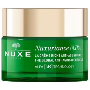 Nuxe Nuxuriance Ultra Rich Day Cream 50ml produktbillede