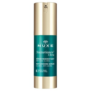 Nuxe Nuxuriance Ultra serum 30 ml produktbilde