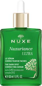 Nuxe Nuxuriance Ultra Serum 30 ml produkt bild