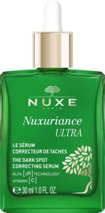 Nuxe Nuxuriance Ultra Serum 30 ml produktbillede