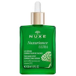 Nuxe Nuxuriance Ultra Serum Produktbild