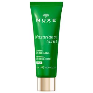 Nuxe Nuxuriance Ultra SPF30 Day Cream 50 ml produkt bild