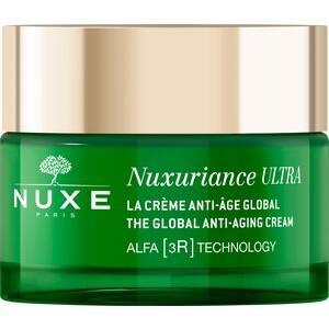 NUXE Nuxuriance Ultra Tagescreme Produktbild