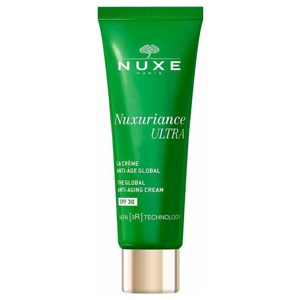 Nuxe Nuxuriance Ultra Tagescreme LSF 30 Produktbild