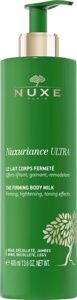Nuxe Nuxuriance Ultra Body Cream produktbillede