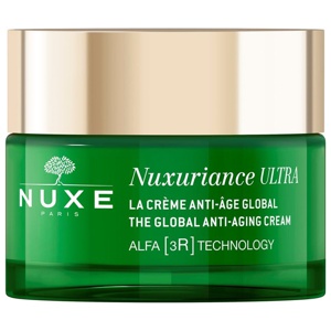 Nuxe Nuxuriance Ultra Day Cream produktbillede