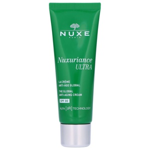 Nuxe Nuxuriance Ultra SPF30 Day Cream 50 ml produktbillede