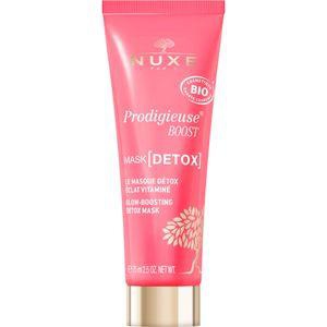 NUXE ProdigieuseÂ® Boost Detox-Gesichtsmaske Produktbild