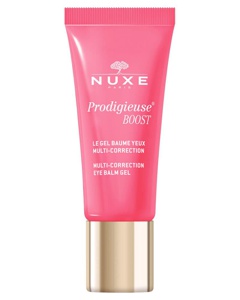 Nuxe Créme Prodigieuse Boost Multi-Correction Eye Balm Gel 15 ml produktbillede