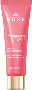 Nuxe Créme Prodigieuse Boost Silky Cream 40 ml produktbillede
