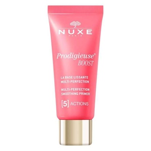Nuxe Prodigieuse Boost Pflegeprimer Creme, 30 ml Creme Produktbild