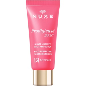 Nuxe Prodigieuse Boost Smoothing Primer (U) produktbillede