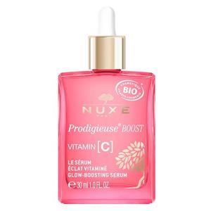 Nuxe Prodigieuse Boost Vitamin C Glow Boosting Serum 30 ml produkt bild