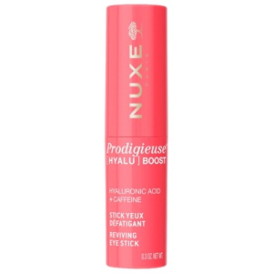 Nuxe Prodigieuse [Hyalu] Boost Fatigue Fighter Eye Stick 10 g produktbillede