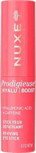Nuxe Prodigieuse [Hyalu] Boost Fatigue Fighter Eye Stick 10 g produktbilde