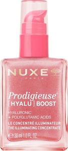 Nuxe Prodigieuse [Hyalu] Boost Illuminating Concentrate 30 ml produktbilde