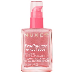 Nuxe Prodigieuse Hyalu Boost Serum Produktbild