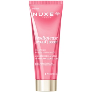 Nuxe Prodigieuse [Hyalu] Boost Soothing Glow Gel-Cream 50 ml produktbilde
