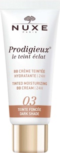 Nuxe Prodigieux® BB Cream   24H produktbillede
