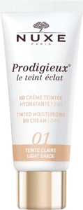Nuxe Prodigieux® BB Cream   24H produktbillede