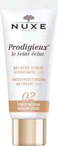Nuxe Prodigieux® BB Cream   24H produktbillede