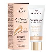 NUXE Prodigieux BB Creme hell Produktbild