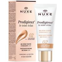 NUXE Prodigieux BB Creme medium Produktbild