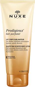 Prodigieux Body Lotion 200 ml produkt bild