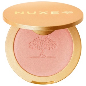 Nuxe Prodigieux La Poudre Eclat Illuminating 10 g produktbillede