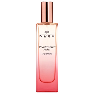 Nuxe Prodigieux Floral Le Perfume 50 ml produkt bild