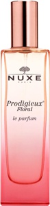 Nuxe Prodigieux Florale Le Parfum 50 ml produktbilde