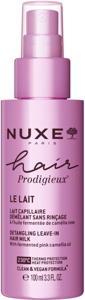 Nuxe Prodigieux Hair Detangling Leave-in Hair Milk 100 ml produktbilde