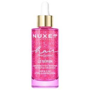 Nuxe Hair Prodigieux Hair & Scalp Serum 50 ml produktbillede