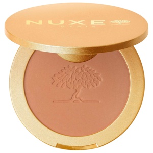 Nuxe Prodigieux® La Poudre Eclat Bronzing produkt bild
