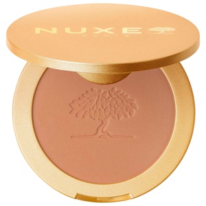 Nuxe Prodigieux La Poudre Eclat Bronzing 10 g produktbillede