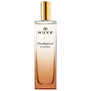 Nuxe Prodigieux Le Parfum 50 ml Produktbild